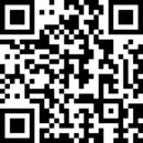 152014o9ubc22ffbbbfa21.jpeg