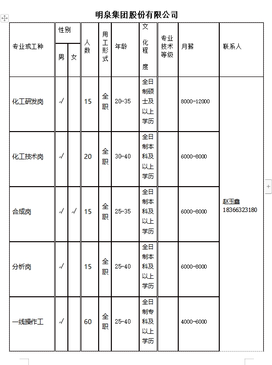 微信截图_20240301161552.png