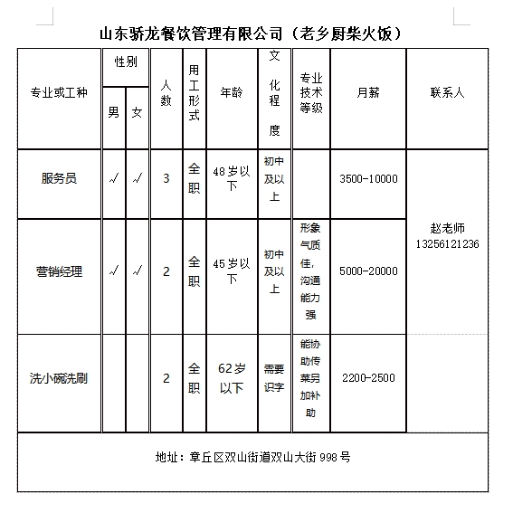 微信截图_20240301161806.png