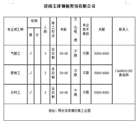 微信截图_20240301161757.png