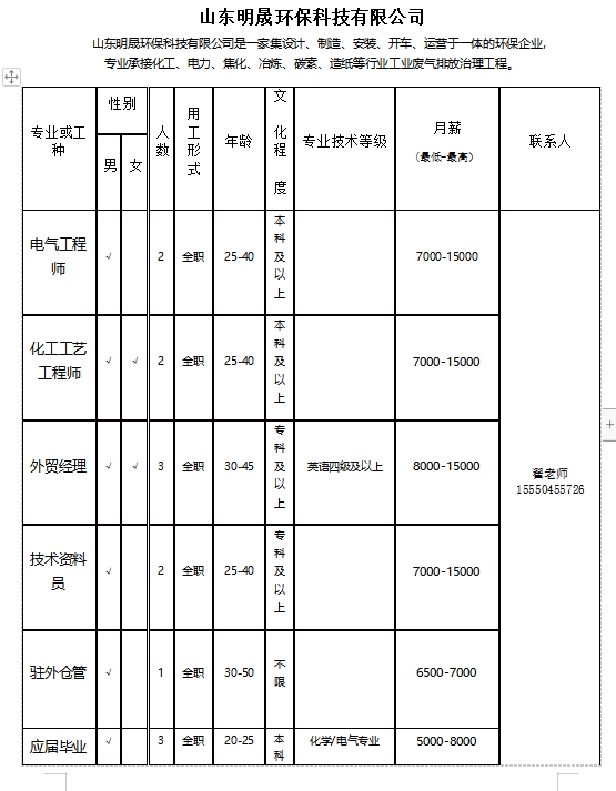 微信截图_20240301161813.png