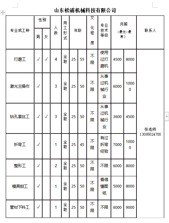 微信截图_20240301161845.png
