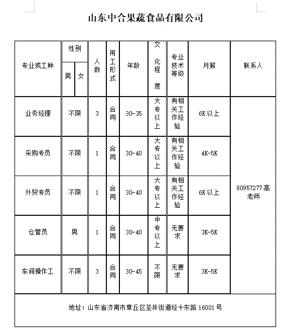 微信截图_20240301161912.png