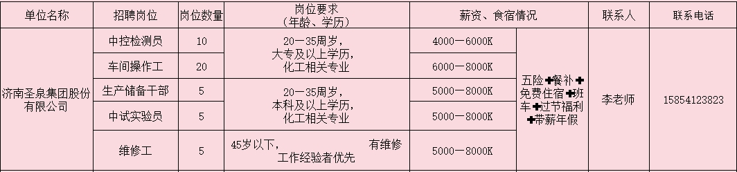 微信截图_20240301162923.png