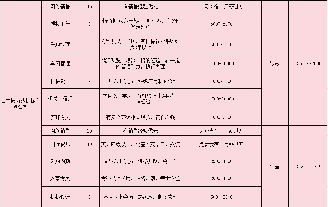微信截图_20240301163042.png
