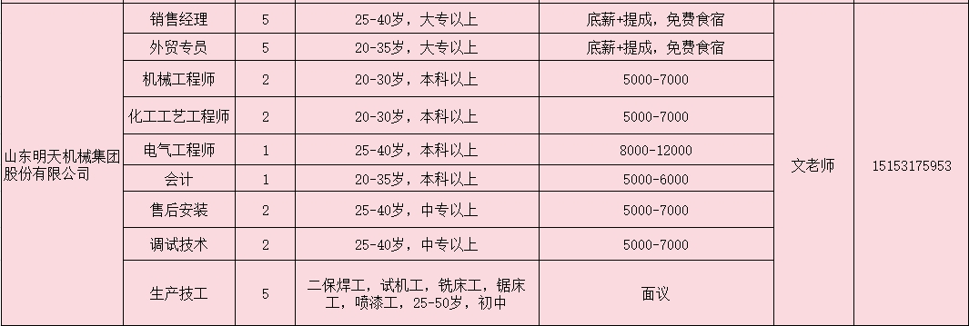 微信截图_20240301163050.png