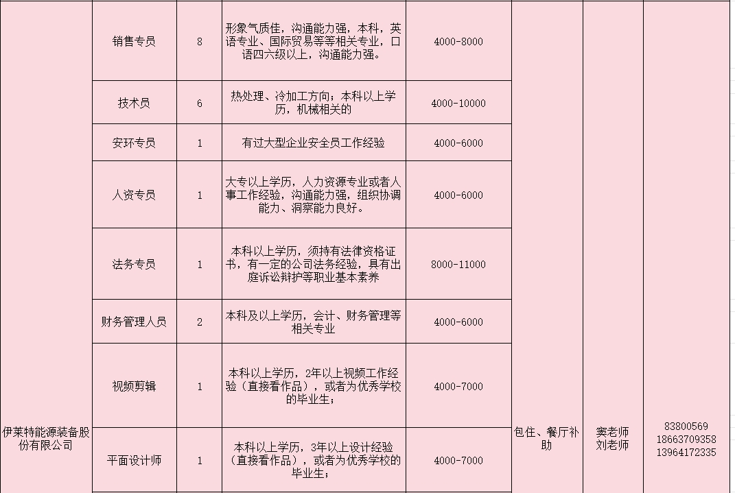 微信截图_20240301163021.png