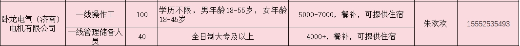 微信截图_20240301163242.png