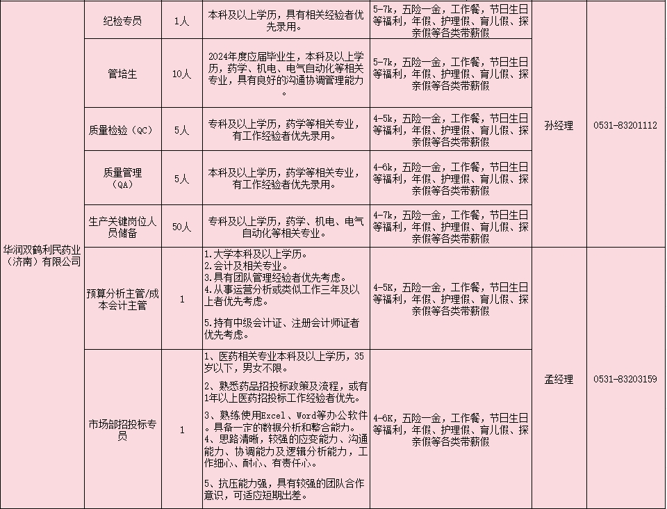 微信截图_20240301163230.png