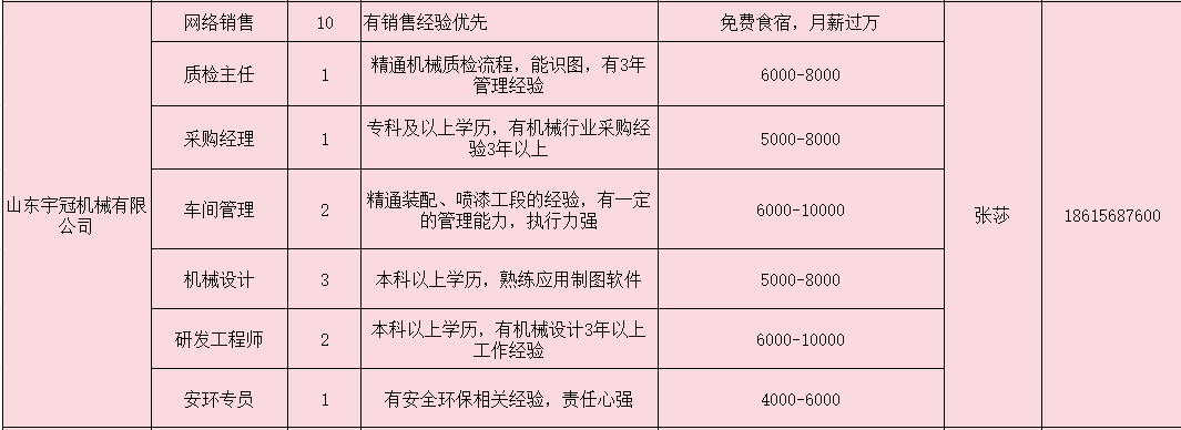 微信截图_20240301163058.png