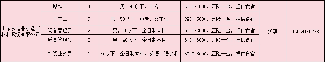 微信截图_20240301163326.png