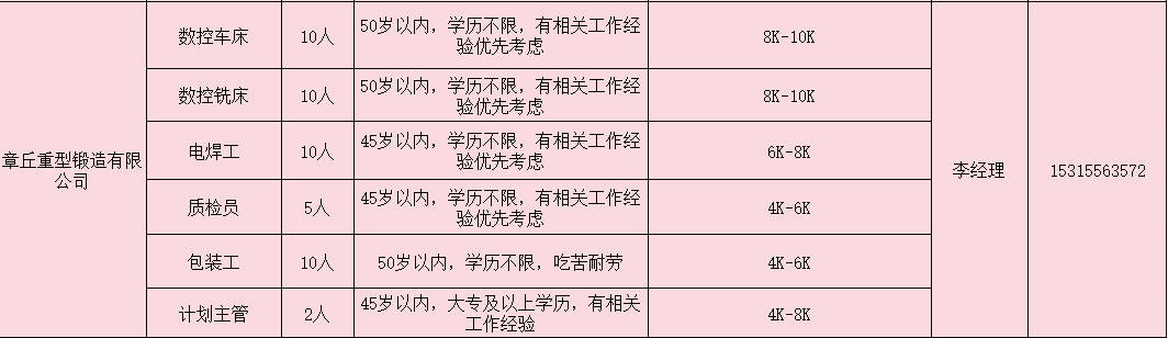 微信截图_20240301163256.png