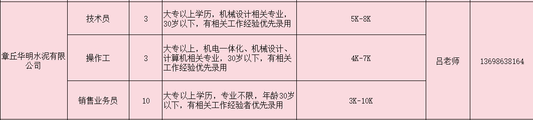 微信截图_20240301163339.png