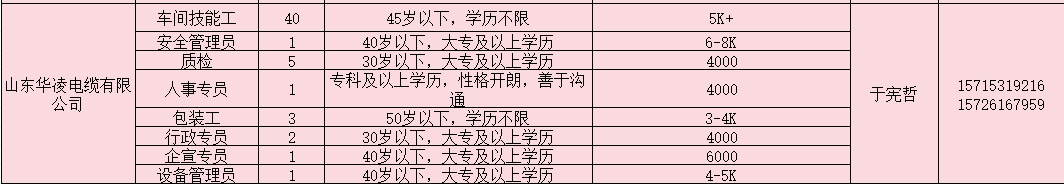 微信截图_20240301163400.png
