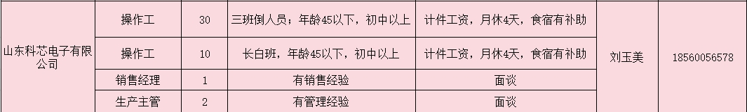 微信截图_20240301163353.png