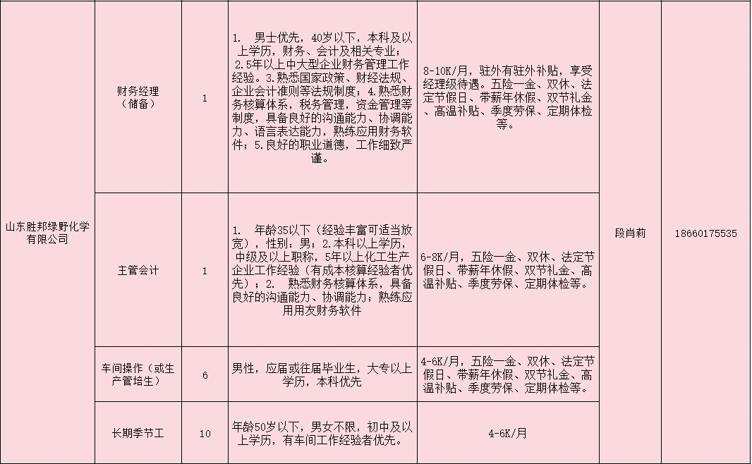 微信截图_20240301163440.png