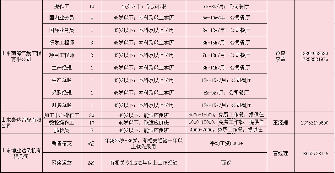 微信截图_20240301163450.png