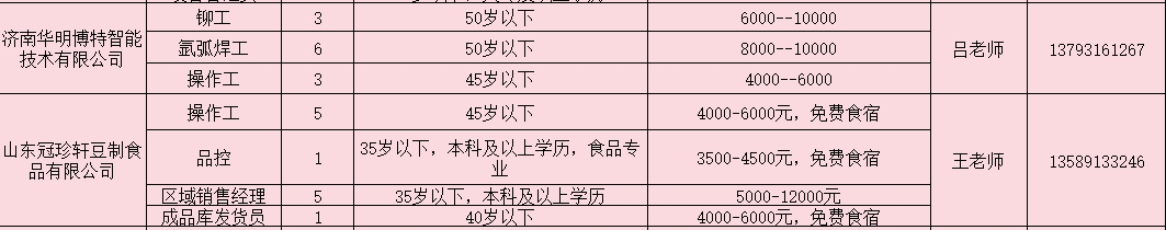 微信截图_20240301163408.png