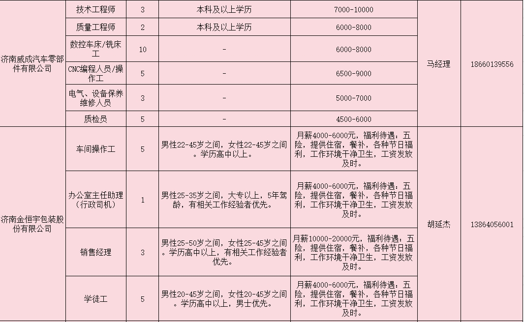 微信截图_20240301163519.png