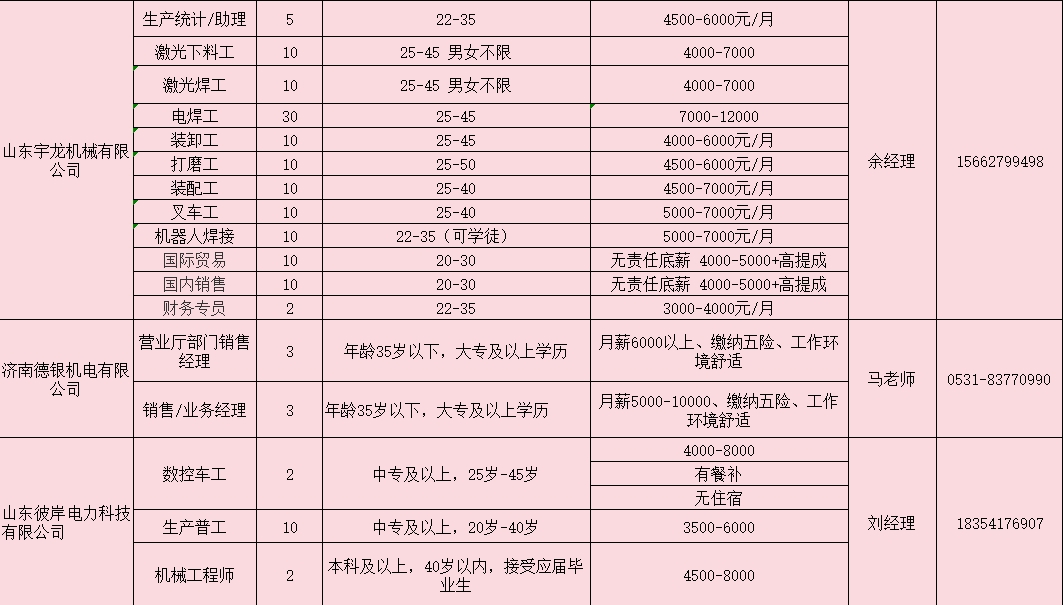 微信截图_20240301163531.png