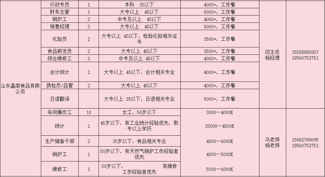 微信截图_20240301163501.png