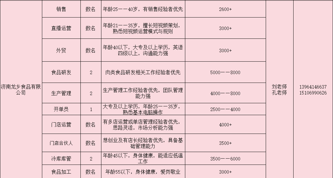 微信截图_20240301163604.png
