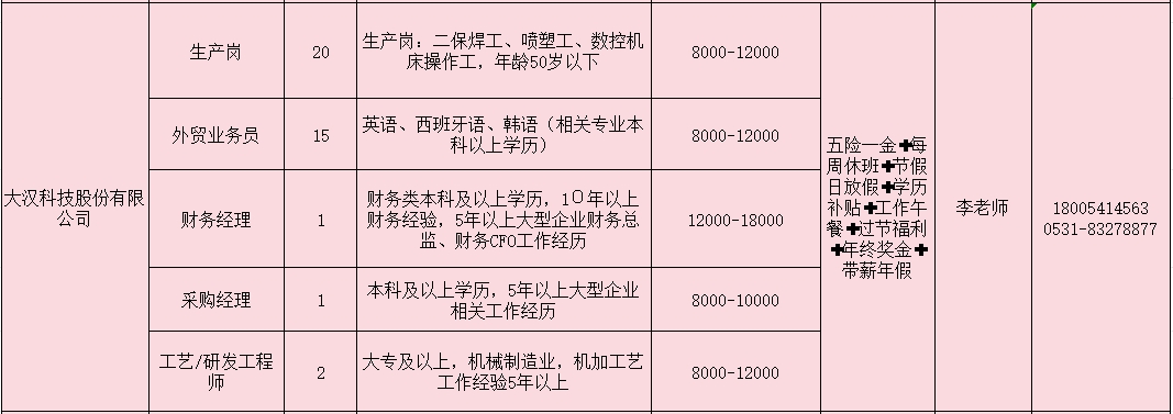 微信截图_20240301163538.png