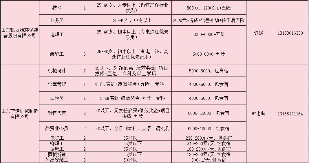 微信截图_20240301163652.png