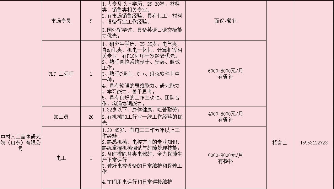 微信截图_20240301163803.png