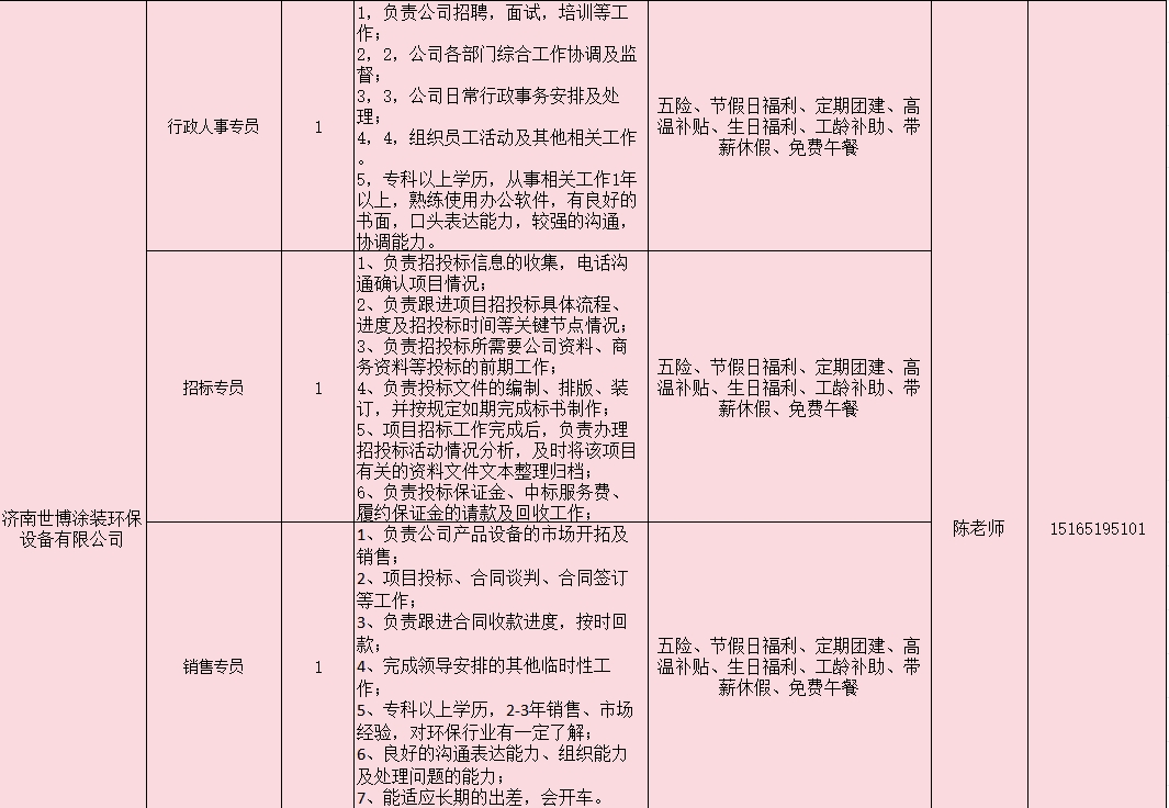 微信截图_20240301163838.png