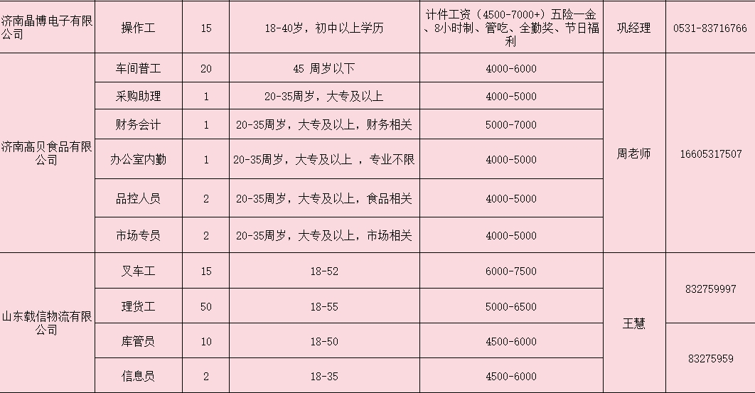 微信截图_20240301163905.png
