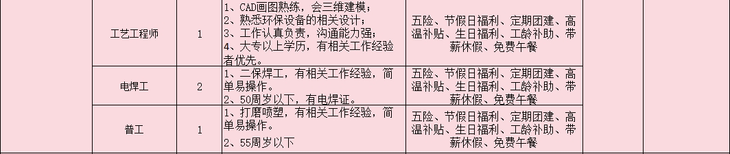 微信截图_20240301163846.png