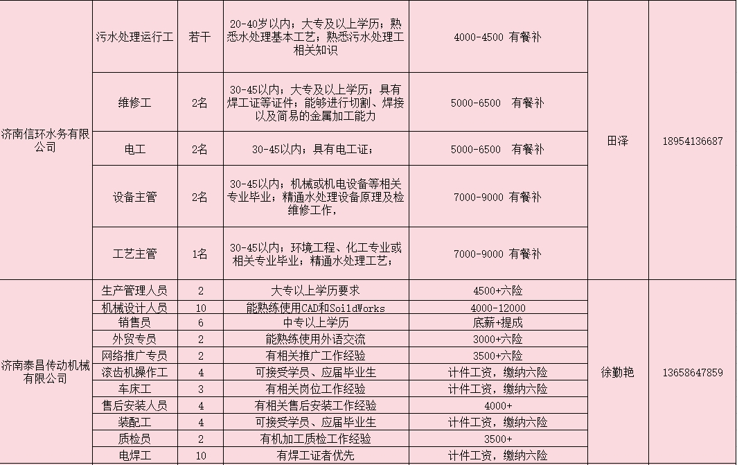 微信截图_20240301163929.png