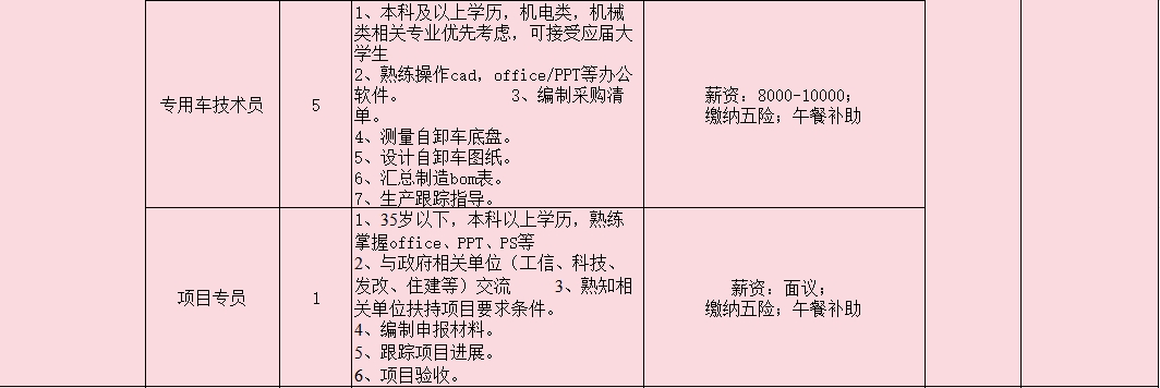 微信截图_20240301164754.png