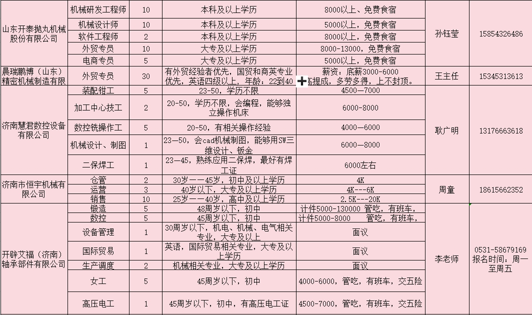 微信截图_20240301164803.png