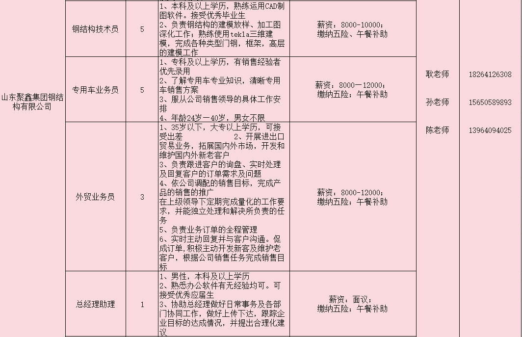 微信截图_20240301164745.png