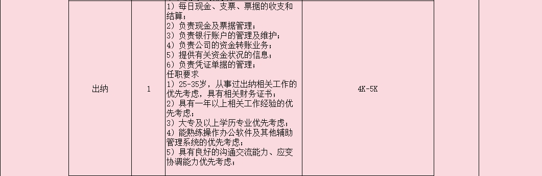 微信截图_20240301164942.png