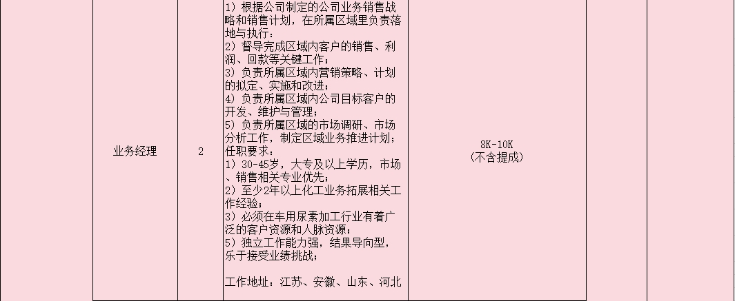 微信截图_20240301164921.png