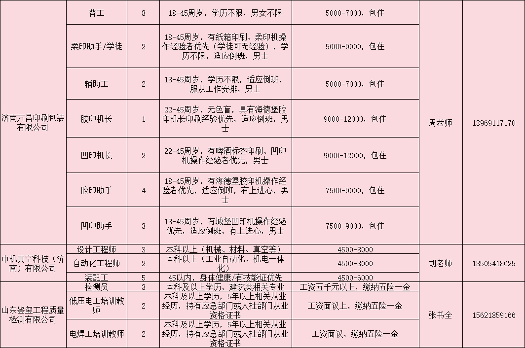微信截图_20240301165033.png
