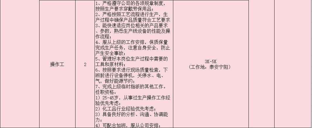 微信截图_20240301165010.png
