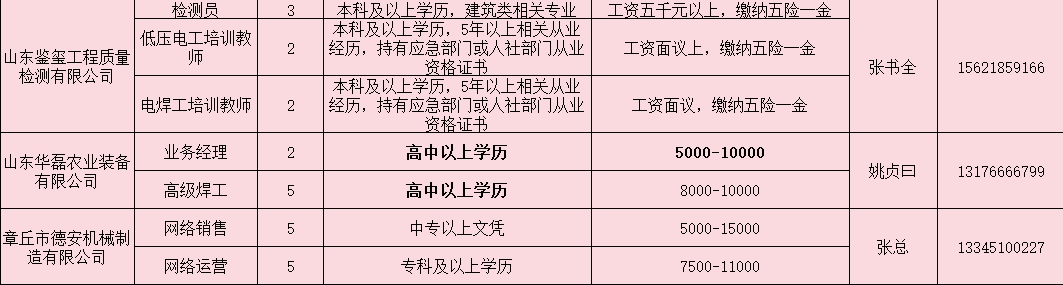 微信截图_20240301165046.png