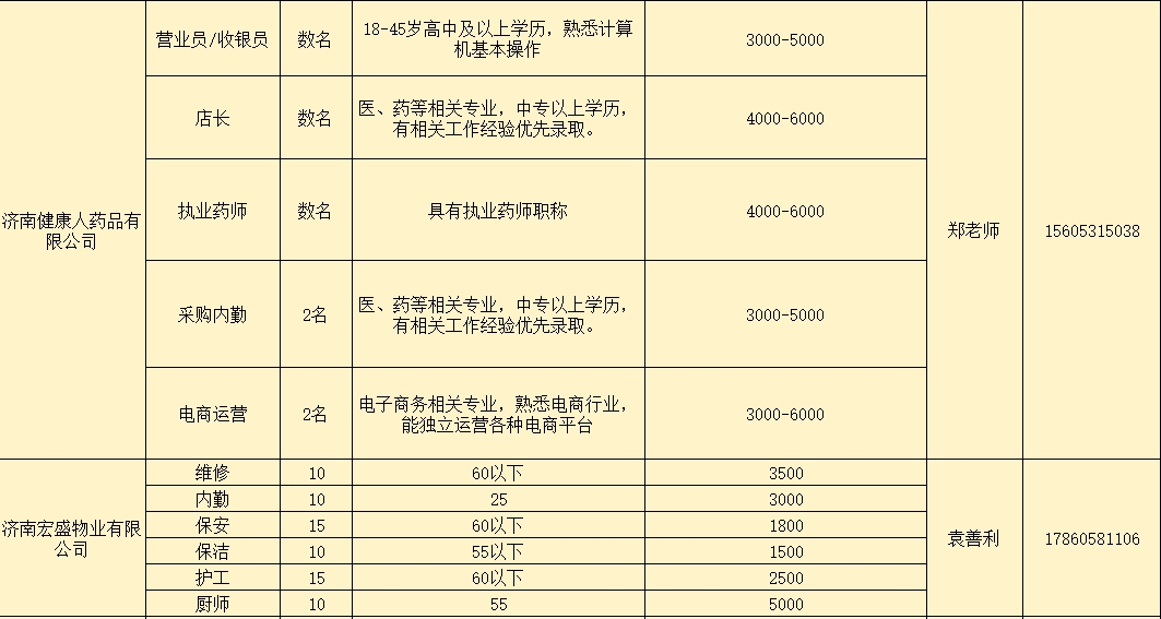 微信截图_20240301165112.png