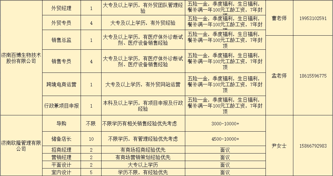 微信截图_20240301165121.png