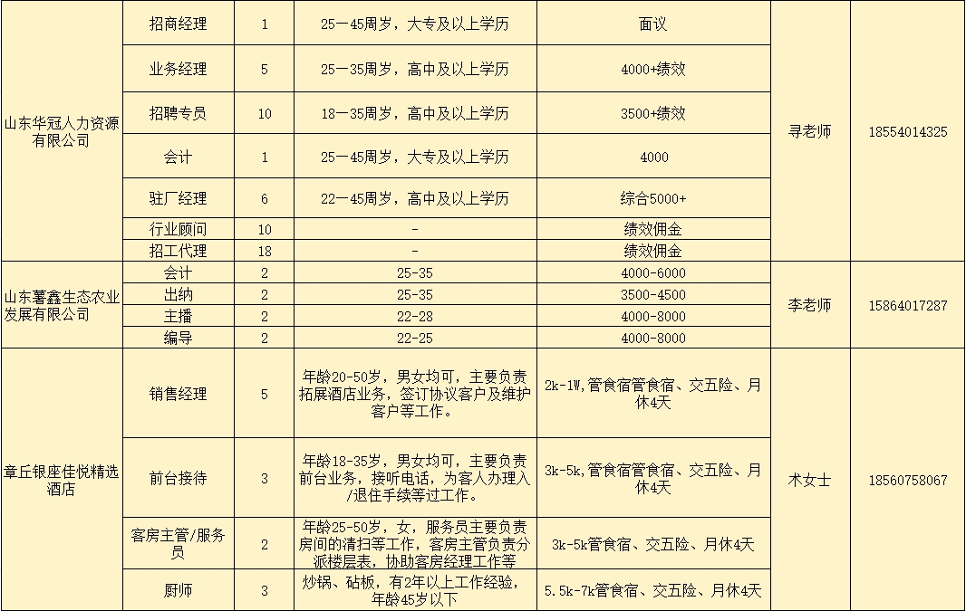 微信截图_20240301165321.png
