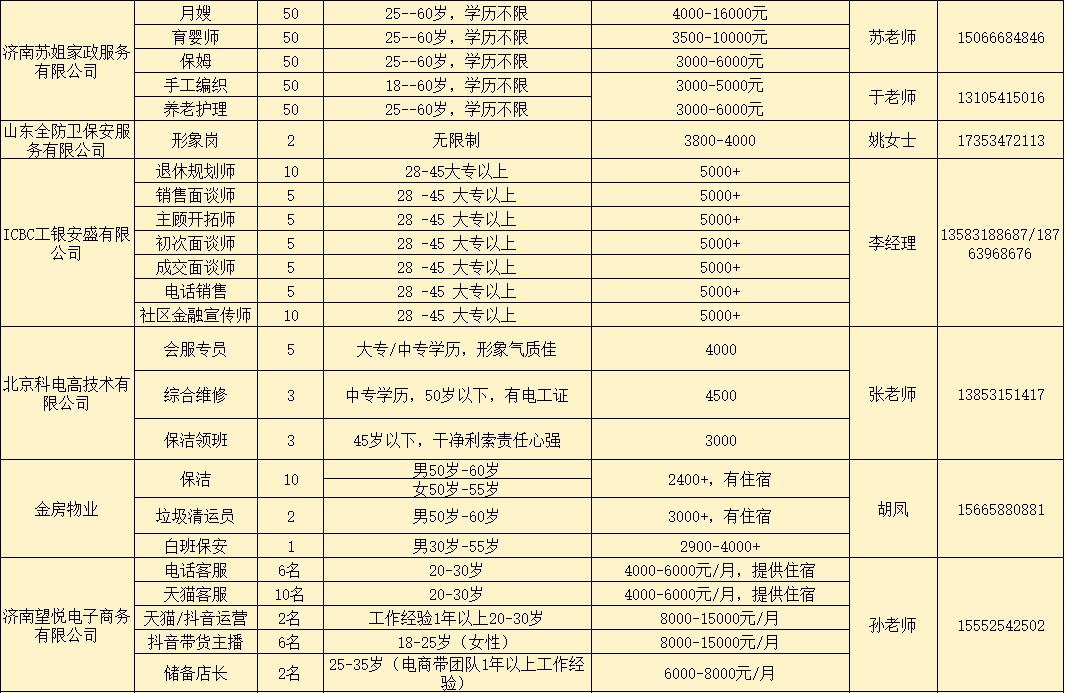 微信截图_20240301165145.png