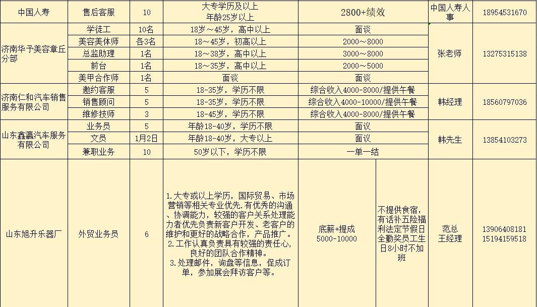 微信截图_20240301165329.png