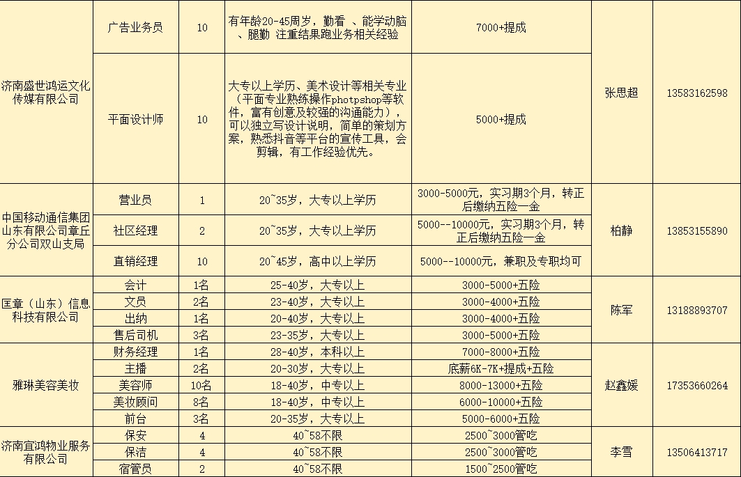 微信截图_20240301165133.png