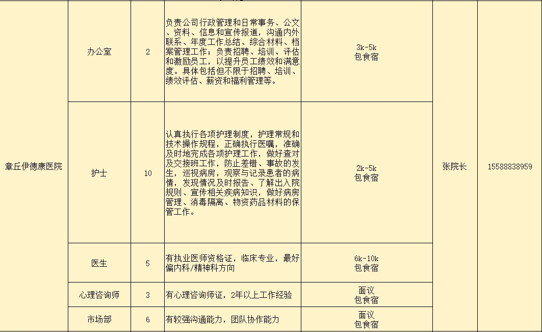 微信截图_20240301165433.png