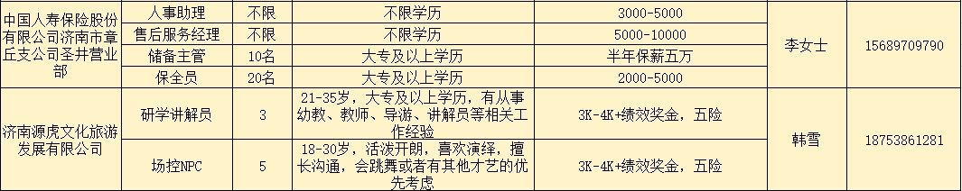 微信截图_20240301165424.png
