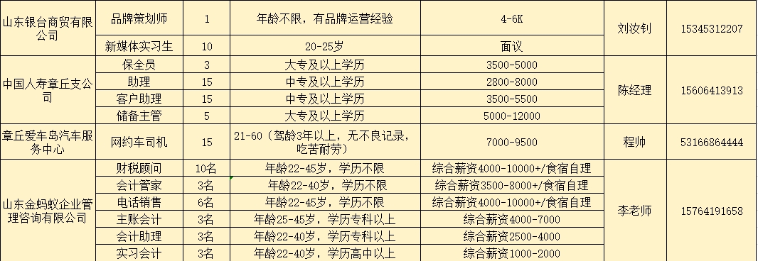 微信截图_20240301165441.png